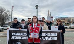 Halk-Lis’ten “Karne” tepkisi: “Atatürk Cumhuriyet'in temelidir”