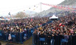 Eskişehir Sivrihisar ilçesinin bilinmesi gereken 5 önemli özelliği