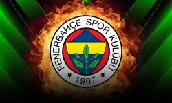 Fenerbahçe'den eski yıldızı için flaş transfer hamlesi!