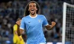 Fenerbahçe'nin yeni transferi yola çıktı