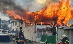 Aileleri cenazelerini bile istemedi, o teröristler devlet tarafından gömüldü