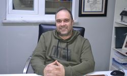 Çorlu'yu mutlaka yenmeliyiz