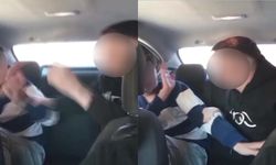 Adana’da oyun arkadaşlığı dehşete dönüştü: Liseli genci kaçırıp darbettiler