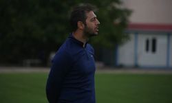 Karuk Tavşanlı'yı şaha kaldıracak