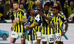 Fenerbahçe, FCSB’ye konuk olacak