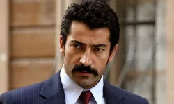 Aylık kazancı sosyal medyayı salladı: Kenan İmirzalıoğlu servet kazanacak!