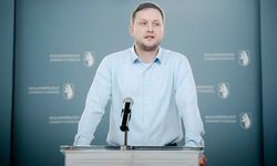 Grönland'dan ABD'nin ülkeye muhtemel müdahalesi iddialarına tepki