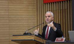 Artan komisyonlar vatandaşı da esnafı da eziyor