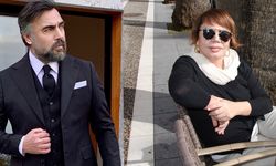 Oktay Kaynarca ve Emel Müftüoğlu uyuşturucudan gözaltına alındı