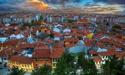 Eskişehir Odunpazarı mahalleleri: Tarih, kültür ve günlük yaşamın kalbi