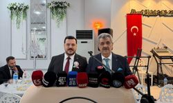 Eskişehir Bakkal ve Bayiler Odası’nda tek adaylı genel kurul