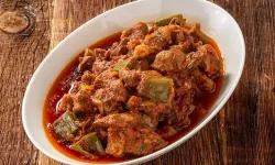 Lokanta usulü tas kebabı tarifi