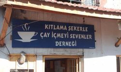 Türkiye’de dernek patlaması: 100 bini aştı, isimleri gören bir daha bakıyor