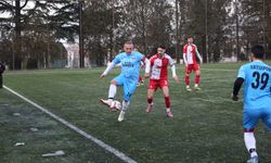 Yıllara meydan okuyor