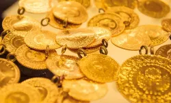 Eskişehir'de kuyumculardan uyarı geldi: Altın alışverişinde panik yapmayın!