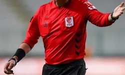 PFDK’dan bahis soruşturması: 314 antrenöre men cezası