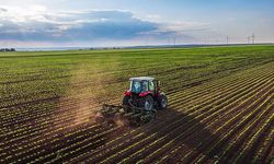 Eskişehir’de 2025 üretici için zor geçti: Çiftçi son nefesini yaşıyor