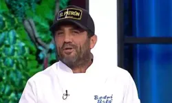 Bedri Usta hakkında soruşturma başlatıldı