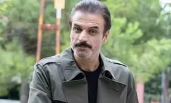 Ünlü oyuncu Ufuk Özkan için yardım çağrısı yapıldı!