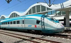 Yüksek Hızlı Tren biletlerine zam!