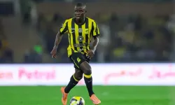 Fenerbahçe’den yıldız hamle: Kanté için geri sayım!