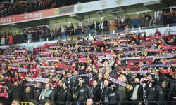 Eskişehirspor biletleri satışa çıktı