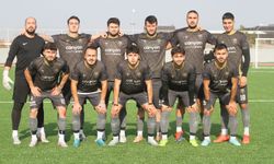 İlk yarıda skoru belirledi 2-1