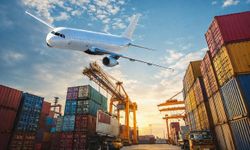 Eskişehir’in dış ticaret ve hava yolu trafiği masaya yatırıldı