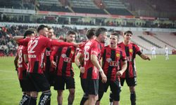 Hız kesmeden devam edelim