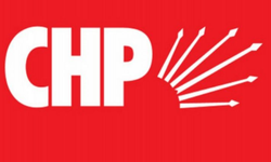 CHP Eskişehir’de şok gelişme: Parti içi muhalefet grubu kuruldu!
