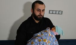 Topuk kanı çıkmazı: Bebeklerine kayyum atanması endişesiyle yaşıyorlar