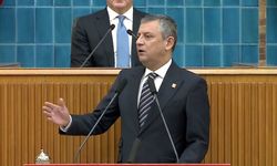 Salonu ayağa kaldıran açıklama: Hem Erdoğan'a hem Bahçeli'ye teklif!