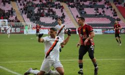 Bünyamin Dalkılıç on bire