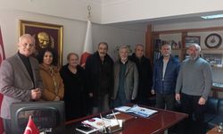 Emeklilerden ortak mücadele vurgusu: “Ayrım yok, insanca yaşam hakkı var”