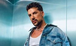 Fenomen Kerimcan Durmaz'a şok hapis talebi