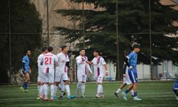 Dem Dem çok rahat 4-0