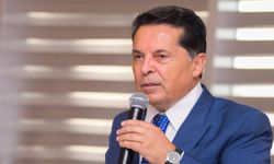 Ahmet Özer 6 yıl 3 ay hapis cezasına çarptırıldı