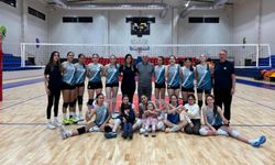 Bentspor'un yıldızı sönmüyor