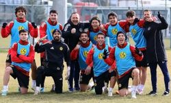 Şimşekler Anadolu odaklı