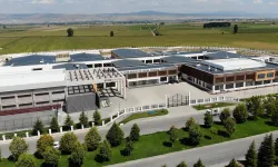 Eskişehir'den teknoloji hamlesi: Ankara ve İstanbul'un ardından üçüncü sırada geliyor!