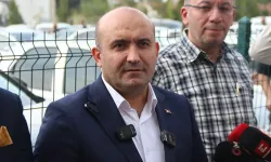 Gürhan Albayrak’ın acı günü!