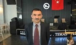 Uluslararası öğrenciler için üniversite harçlarında indirim talebi