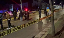 Eskişehir'deki feci kazada hayatını kaybedenlerin kimlikleri belli oldu