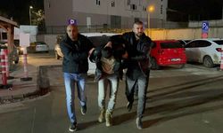 Eskişehir’de yarış uğruna 3 genci hayattan koparan sürücü, kaçtığı adreste yakalandı