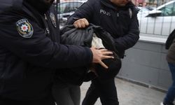 Eskişehir’de 3 kişiye çarparak ölümlerine neden olmuştu: Sürücü adliyeye sevk edildi