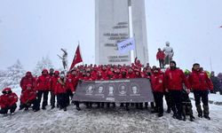 Metristepe’de 18 yıllık vefa