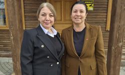 Eskişehir'in o mahallesinde bağımlılıkla mücadele sürüyor...