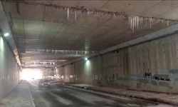 Eskişehir'de sürücüler panikte: O tehlike büyük panik yaratıyor!