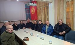 Eskişehir’de sağlığın şifreleri açıklandı: Dört ayağa dikkat!