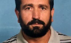 Eskişehirli Ramazan Özalp Mekke’de defnedildi: Umre'de hayatını kaybetmişti!